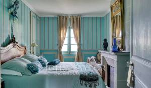 Verkauf Schloß Évreux