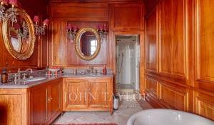 Verkauf Schloß Évreux