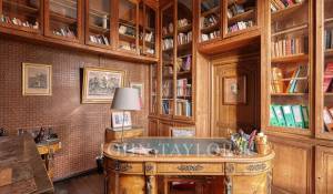 Verkauf Schloß Évreux