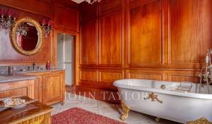 Verkauf Schloß Évreux