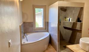 Verkauf Schloß Gordes