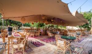 Verkauf Schloß Hyères