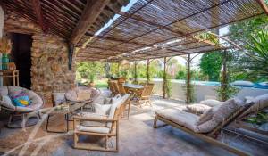 Verkauf Schloß Hyères