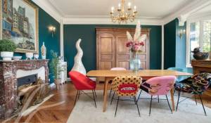 Verkauf Schloß Hyères