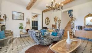 Verkauf Schloß Hyères