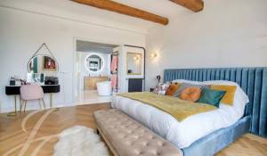 Verkauf Schloß Hyères