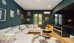 Verkauf Schloß Hyères