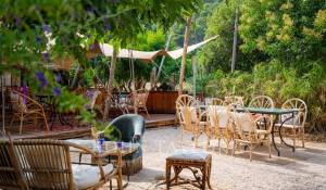 Verkauf Schloß Hyères