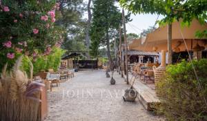 Verkauf Schloß Hyères