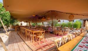 Verkauf Schloß Hyères