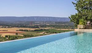 Verkauf Schloß Joucas