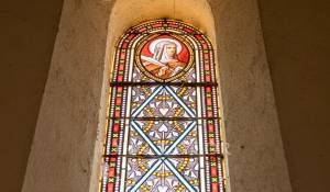 Verkauf Schloß Langon