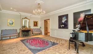 Verkauf Schloß Lorgues