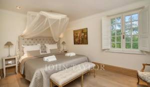 Verkauf Schloß Lorgues