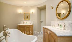 Verkauf Schloß Lorgues