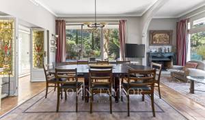 Verkauf Schloß Marseille 9ème