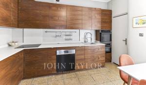 Verkauf Schloß Marseille 9ème