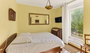 Verkauf Schloß Marseille 9ème