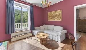 Verkauf Schloß Marseille 9ème