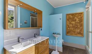 Verkauf Schloß Marseille 9ème