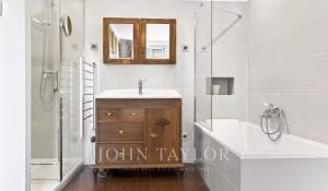 Verkauf Schloß Marseille 9ème