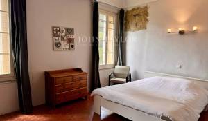 Verkauf Schloß Saint-Saturnin-lès-Apt