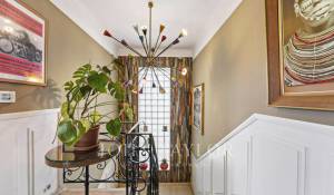 Verkauf Stadthaus Aix-en-Provence