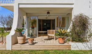 Verkauf Stadthaus Aix-en-Provence