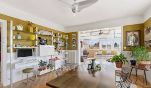 Verkauf Stadthaus Aix-en-Provence