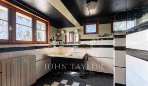 Verkauf Stadthaus Aix-en-Provence