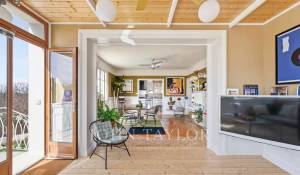 Verkauf Stadthaus Aix-en-Provence