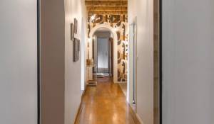 Verkauf Stadthaus Anières