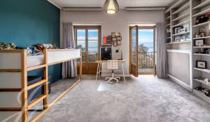 Verkauf Stadthaus Anières