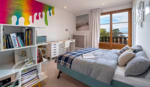 Verkauf Stadthaus Anières