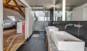 Verkauf Stadthaus Anières