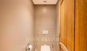 Verkauf Stadthaus Chéserex