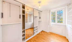 Verkauf Stadthaus Chéserex