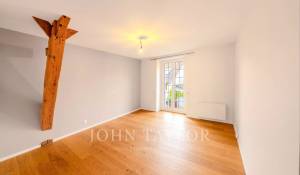 Verkauf Stadthaus Chéserex