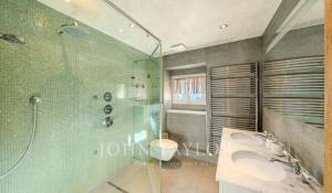 Verkauf Stadthaus Chéserex