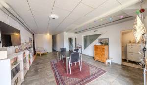 Verkauf Stadthaus Essertines-sur-Rolle