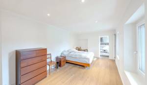 Verkauf Stadthaus Essertines-sur-Rolle