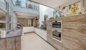 Verkauf Stadthaus Essertines-sur-Rolle