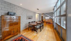 Verkauf Stadthaus Essertines-sur-Rolle