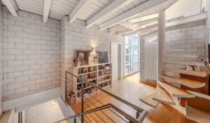 Verkauf Stadthaus Essertines-sur-Rolle