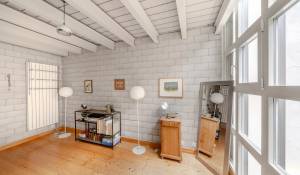 Verkauf Stadthaus Essertines-sur-Rolle