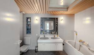 Verkauf Stadthaus Essertines-sur-Rolle