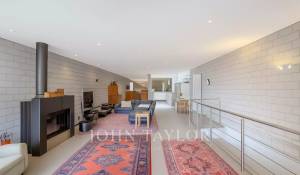 Verkauf Stadthaus Essertines-sur-Rolle