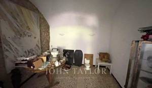 Verkauf Stadthaus Eygalières