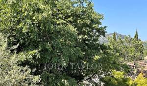 Verkauf Stadthaus Eygalières