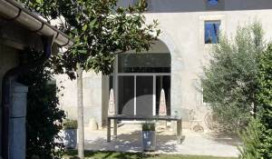 Verkauf Stadthaus Gilly